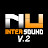 NU INTER SOUND V.2