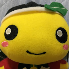 まえどん