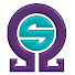 gCLuIUsB-IA-channel-avatar-Omega Stereo 107.3
