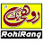 RohiRang Production