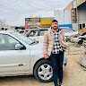 Автор