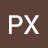 @px6497's avatar