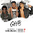 GHB MUSIC ™