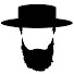 TGkQS9BlVvo-channel-avatar-the amish potato