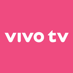 VIVO TV - 비보티비</p>
