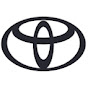 Toyota Belgium