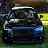 @1.8T20V Avatar