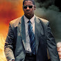 Denzel Washington