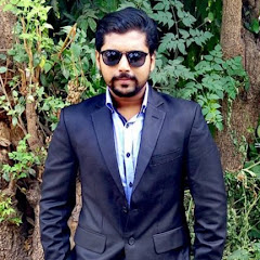 DEV RATHOD