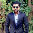 GTWWrkt1xsM-channel-avatar-DEV RATHOD