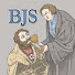 3kwGL2liaFY-channel-avatar-SteadfastLutherans