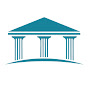 Market Equity logo