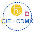 UgVBXYayrT0-channel-avatar-CENTRO IGNACIANO DE ESPIRITUALIDAD CIUDAD DE MÉXICO