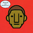 Ps31QXFKb28-channel-avatar-PharrellYessurr