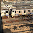 yTR-fg6z49U-channel-avatar-ちくさ鉄道 Chikusa train
