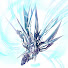 nsVVeFGeD84-channel-avatar-ayichen