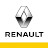 Renault EASY CONNECT