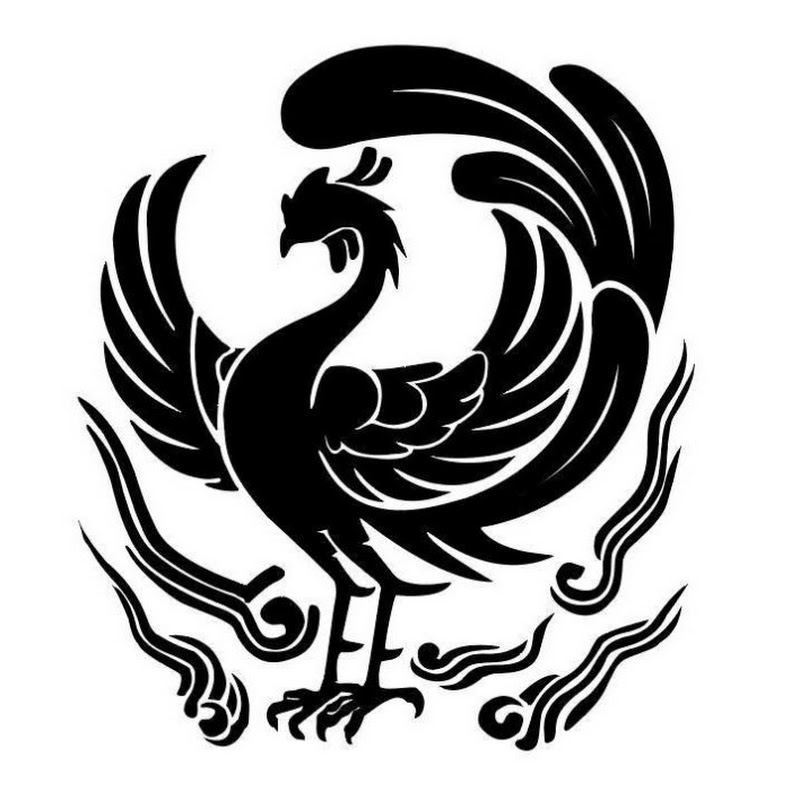 台灣角川