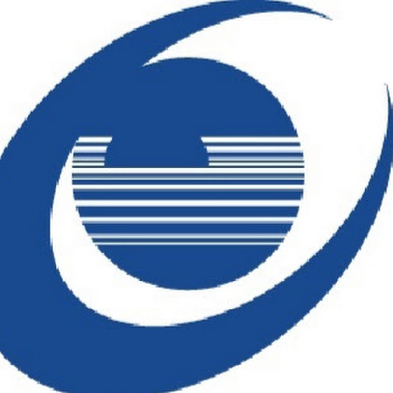 World Travel Inc., Leisure