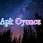 @apkoyuncu1909