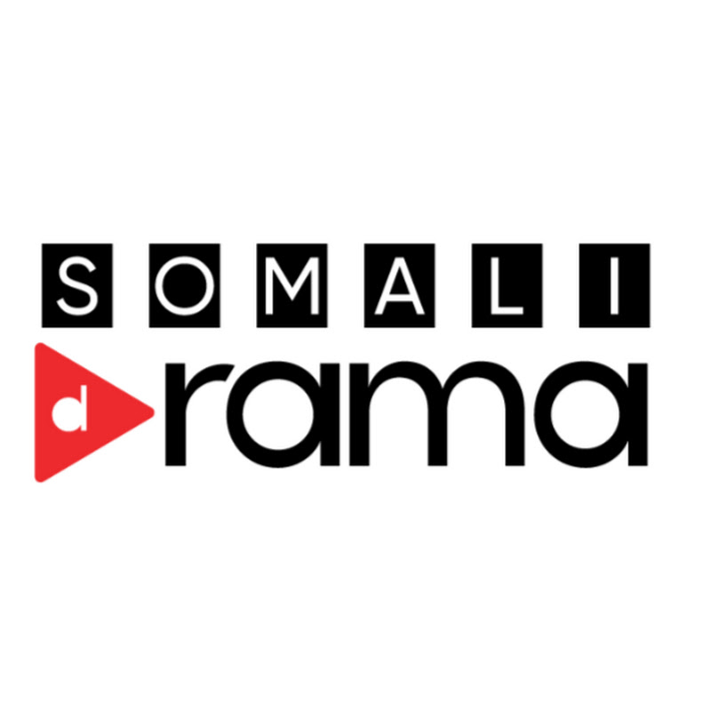 Somali Drama
