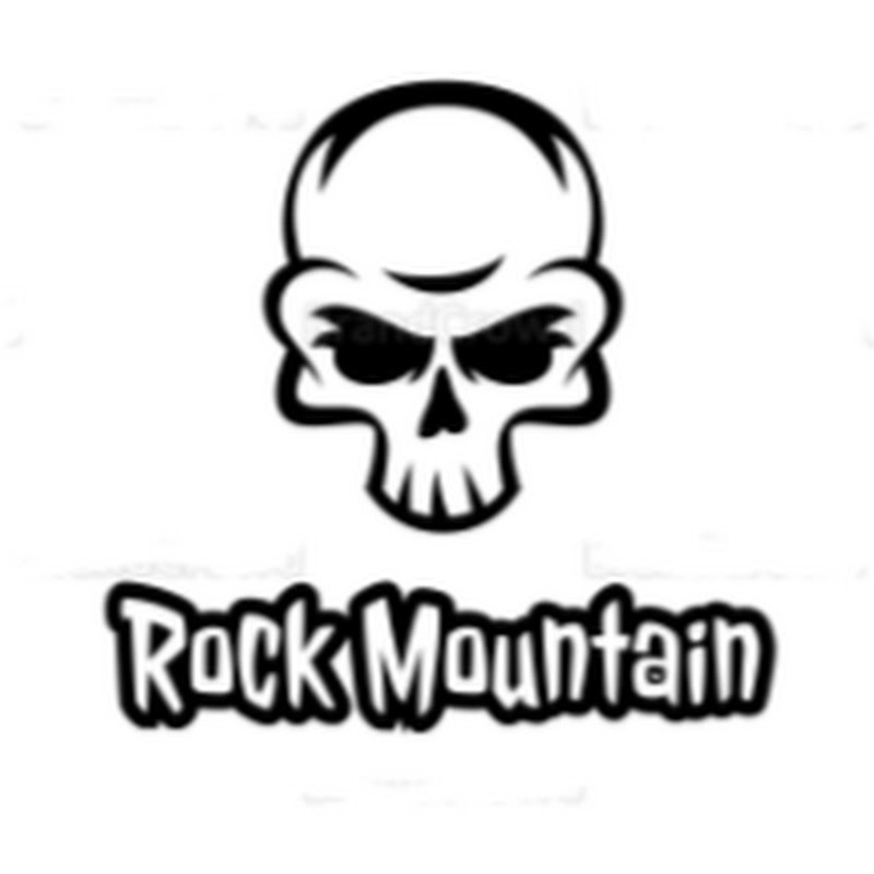 Rock Mountain