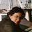 @PedroLauridsenRibeiro's avatar
