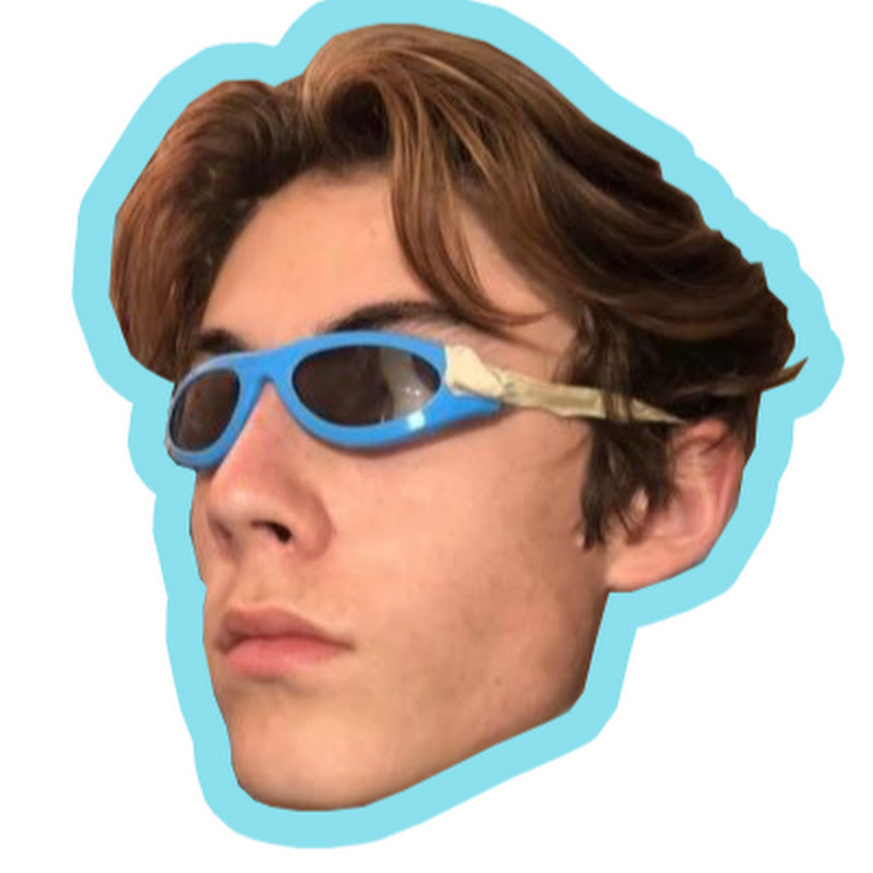 kevboy icon