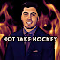 sVOfig_ku6U-channel-avatar-Hot Take Hockey