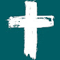 CrossLife Community Church logo