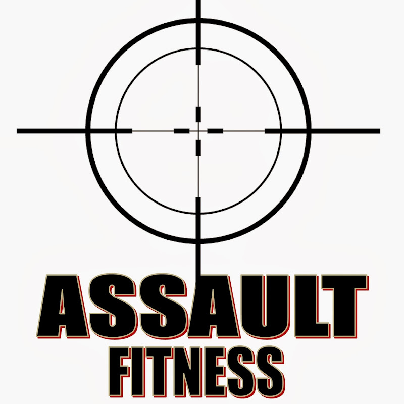 AssaultFitness