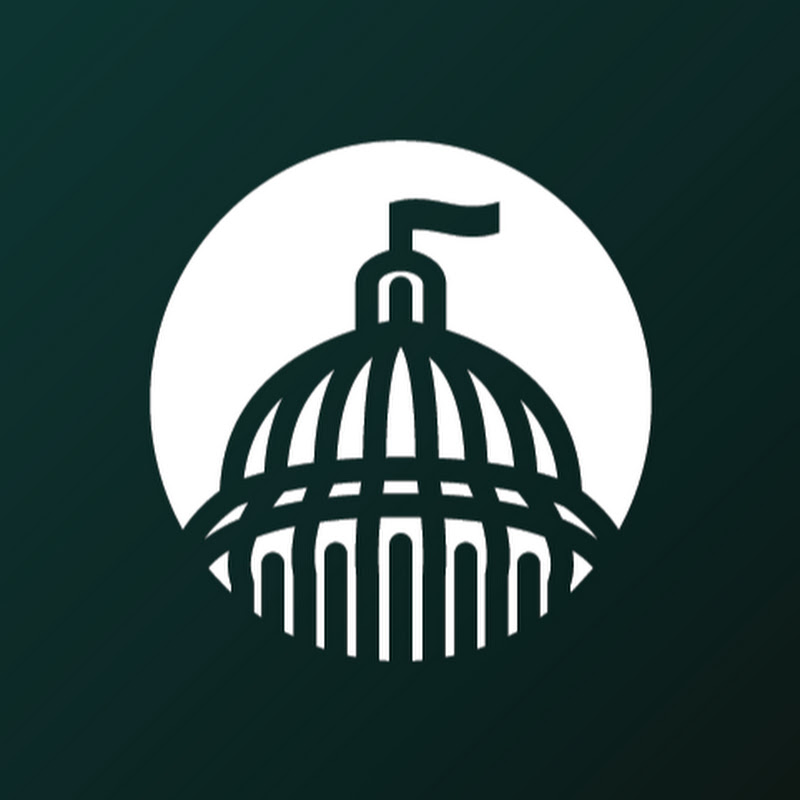 Melodicity Recordings