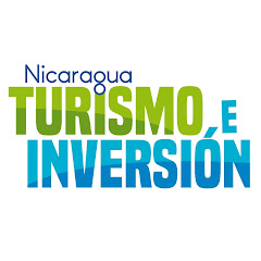 Nicaragua Turismo e Inversión
