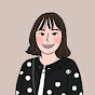랄라옹 rallaOng