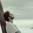 lNcgpnDvHK4-channel-avatar-sharan kumar