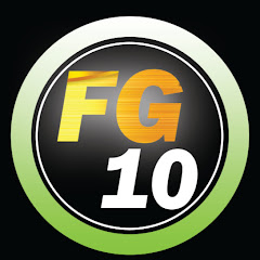 Foot Galsen 10 Image Thumbnail