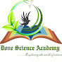 Dove Science Academy logo
