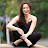 Ms Lyn Ching