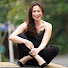 c50eGOVfYIk-channel-avatar-Ms Lyn Ching