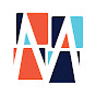 Mosaic Church logo