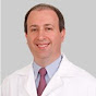Jason E. Lowenstein, MD logo