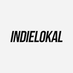 Indielokal