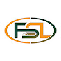 Falcon Solution Ltd logo