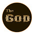 ess-Iq0FiTo-channel-avatar-The God