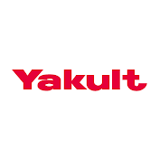 株式会社ヤクルト本社 公式チャンネル