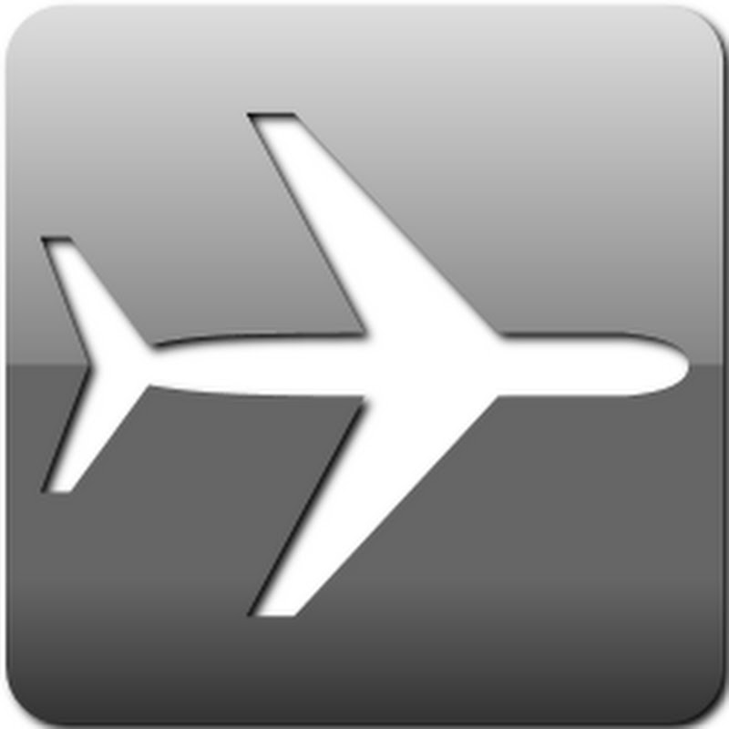AeroWorldpicturesHD