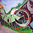 @goodstashhkr3w's avatar