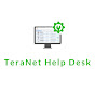 T-HelpDesk Ticketing Software Tutorials logo