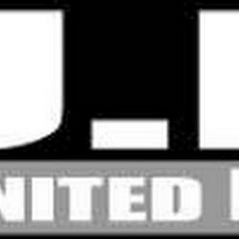 LuebecksUnitedLamers icon