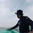 @user-sq3ek2xq6b